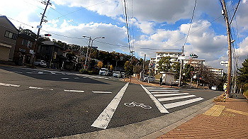 gh011293.mp4_snapshot_00.06_thumb.jpg
