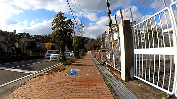 gh011294.mp4_snapshot_00.00_thumb.jpg