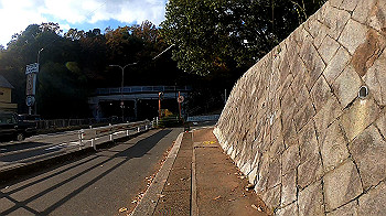 gh011294.mp4_snapshot_00.01_thumb.jpg