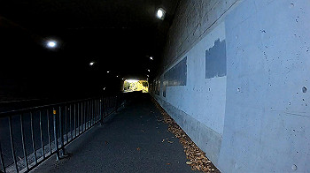 gh011294.mp4_snapshot_00.02_thumb.jpg