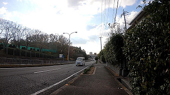 gh011294.mp4_snapshot_00.04_thumb.jpg