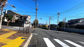 gx011268_x264.mp4_snapshot_00.00_thumb.jpg
