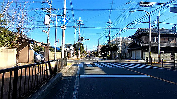 gx011268_x264.mp4_snapshot_00.39_thumb.jpg