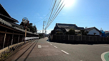 gx011268_x264.mp4_snapshot_02.27_thumb.jpg
