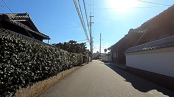 gx011268_x264.mp4_snapshot_02.50_thumb.jpg