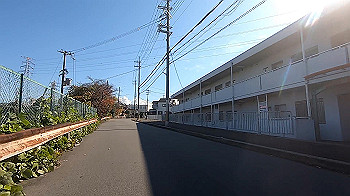 gx011269_x264.mp4_snapshot_00.57_thumb.jpg