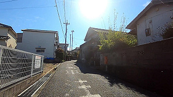 gx011269_x264.mp4_snapshot_03.01_thumb.jpg