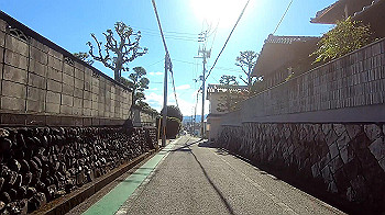 gx011269_x264.mp4_snapshot_08.23_thumb.jpg