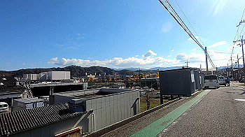 gx011269_x264.mp4_snapshot_08.34_thumb.jpg