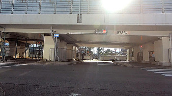gx011269_x264.mp4_snapshot_09.23_thumb.jpg