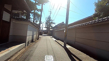 gx011270_x264.mp4_snapshot_00.11_thumb.jpg