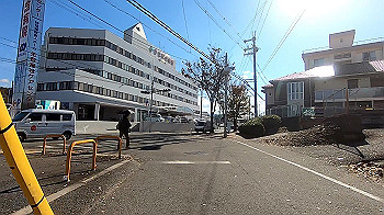 gx011270_x264.mp4_snapshot_00.52_thumb.jpg