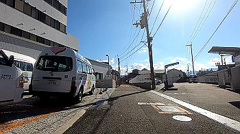 gx011270_x264.mp4_snapshot_01.12_thumb.jpg