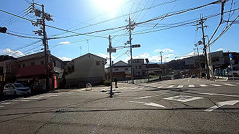 gx011270_x264.mp4_snapshot_02.55_thumb.jpg