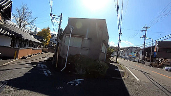 gx011270_x264.mp4_snapshot_03.19_thumb.jpg