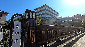 gx011270_x264.mp4_snapshot_04.47_thumb.jpg
