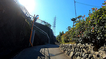 gx011270_x264.mp4_snapshot_05.32_thumb.jpg
