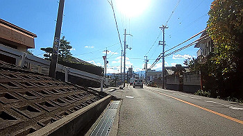gx011270_x264.mp4_snapshot_06.18_thumb.jpg