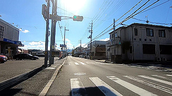 gx011270_x264.mp4_snapshot_08.40_thumb.jpg