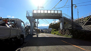 gx011270_x264.mp4_snapshot_09.11_thumb.jpg