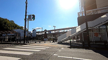 gx011270_x264.mp4_snapshot_11.19_thumb.jpg