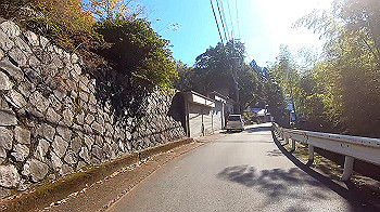 gx011273_x264.mp4_snapshot_00.01_thumb.jpg