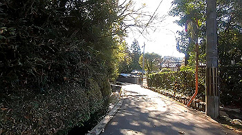 gx011273_x264.mp4_snapshot_00.32_thumb.jpg