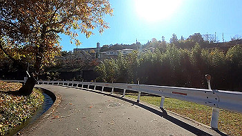 gx011273_x264.mp4_snapshot_01.17_thumb.jpg