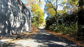 gx011273_x264.mp4_snapshot_02.48_thumb.jpg