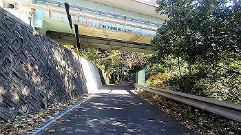 gx011273_x264.mp4_snapshot_03.19_thumb.jpg
