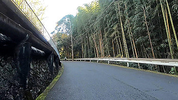 gx011273_x264.mp4_snapshot_05.52_thumb.jpg