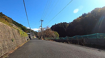 gx011273_x264.mp4_snapshot_06.44_thumb.jpg
