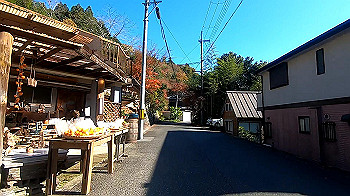 gx011273_x264.mp4_snapshot_08.09_thumb.jpg