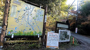 gx011273_x264.mp4_snapshot_09.22_thumb.jpg