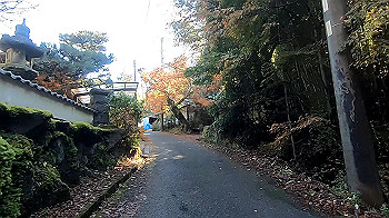 gx011274_x264.mp4_snapshot_00.00_thumb.jpg
