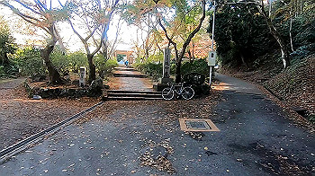 gx011276_x264.mp4_snapshot_00.01_thumb.jpg