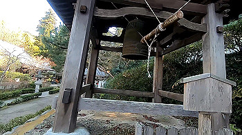 gx011276_x264.mp4_snapshot_02.16_thumb.jpg