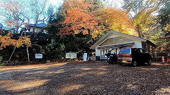 gx011278_x264.mp4_snapshot_00.23_thumb.jpg