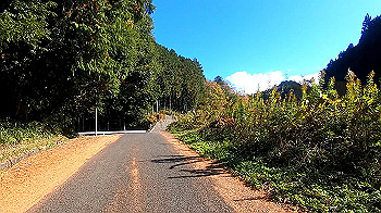gx011281_x264.mp4_snapshot_00.00_thumb.jpg