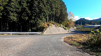 gx011281_x264.mp4_snapshot_00.12_thumb.jpg