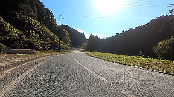 gx011281_x264.mp4_snapshot_02.01_thumb.jpg