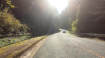 gx011281_x264.mp4_snapshot_03.42_thumb.jpg
