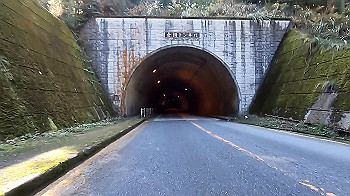 gx011281_x264.mp4_snapshot_04.24_thumb.jpg