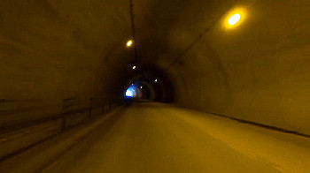 gx011281_x264.mp4_snapshot_04.34_thumb.jpg