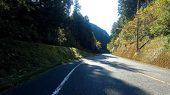 gx011281_x264.mp4_snapshot_05.16_thumb.jpg