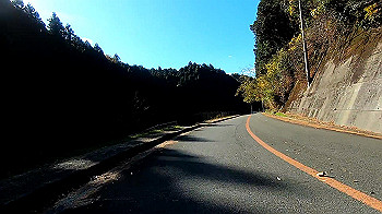 gx011281_x264.mp4_snapshot_06.36_thumb.jpg