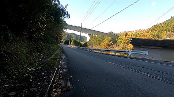 gx011284_x264.mp4_snapshot_00.00_thumb.jpg