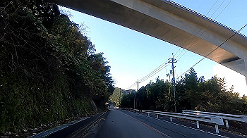 gx011284_x264.mp4_snapshot_00.25_thumb.jpg