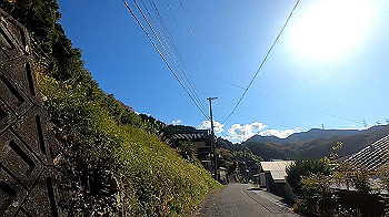 gx011284_x264.mp4_snapshot_01.01_thumb.jpg
