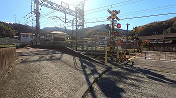 gx011285_x264.mp4_snapshot_00.18_thumb.jpg